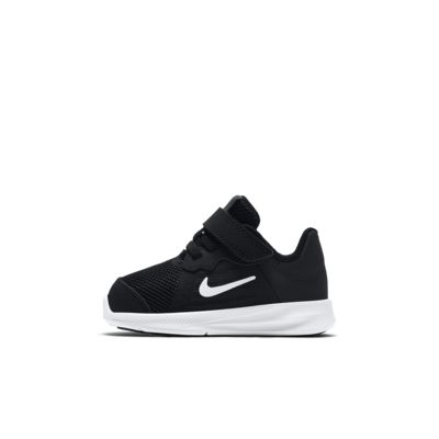 nike downshifter 8 infant